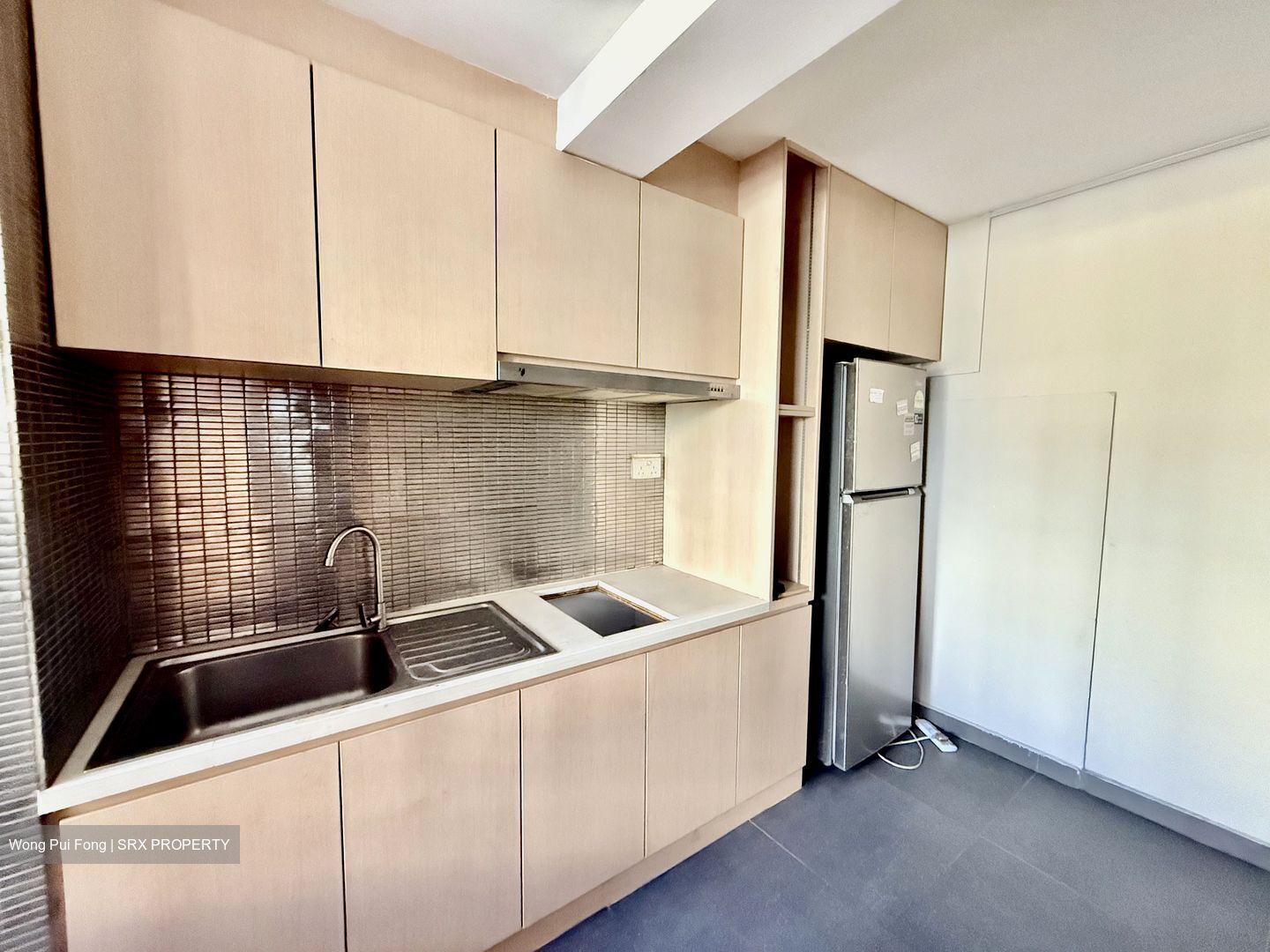 SIMS VISTA (D14), Shop House #479508551